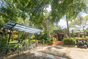 mohnfahsai home resort