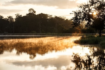 mohnfahsai home resort