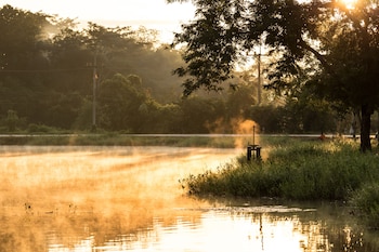 mohnfahsai home resort