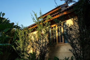 mohnfahsai home resort