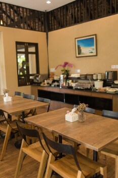 mohnfahsai home resort