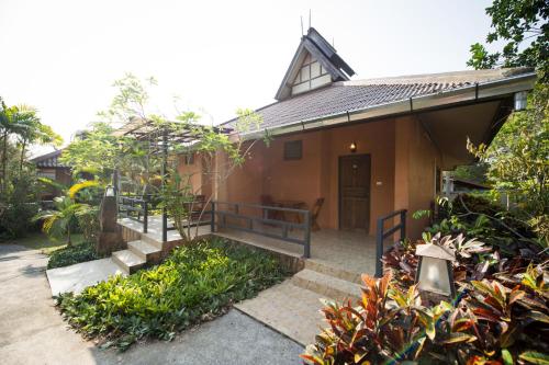 mohnfahsai home resort