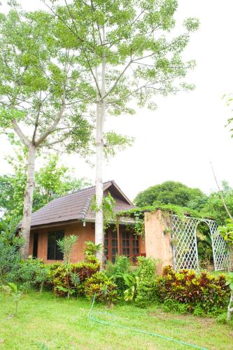mohnfahsai home resort