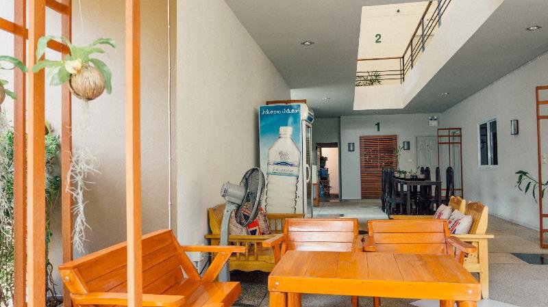 kanlaya place