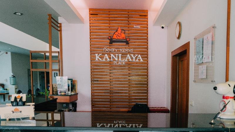 kanlaya place