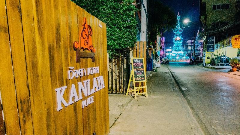 kanlaya place