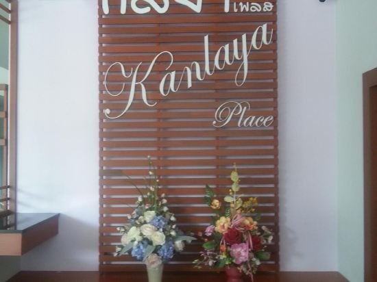 kanlaya place