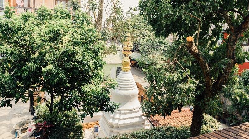kanlaya place