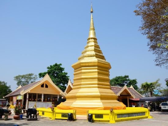 kanlaya place