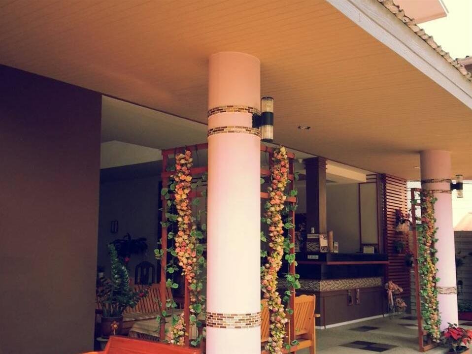 kanlaya place