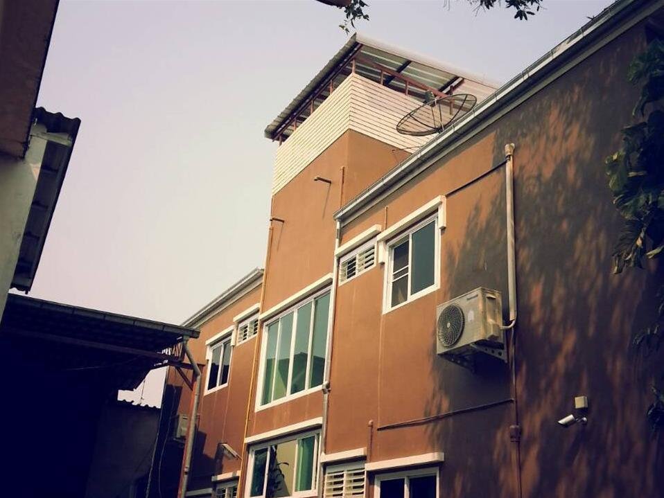 kanlaya place