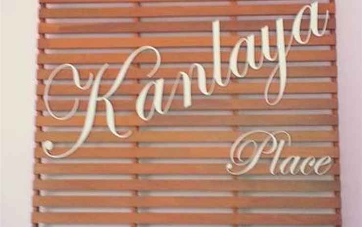 kanlaya place