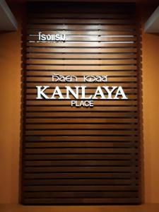 kanlaya place