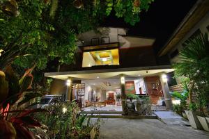 kanlaya place