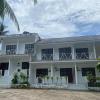 white house bailan resort