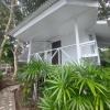 white house bailan resort