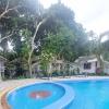 white house bailan resort