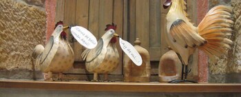 quintanar de la sierra