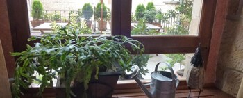 quintanar de la sierra