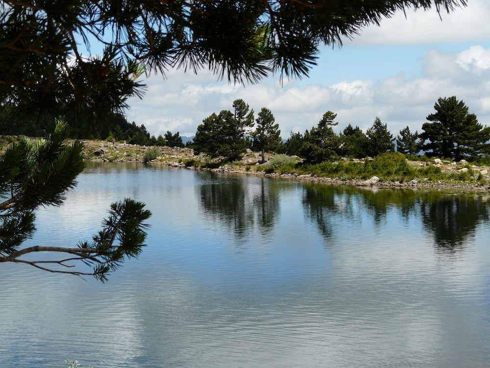 posada las mayas