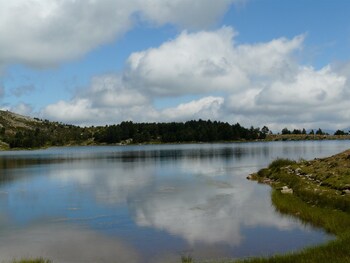 quintanar de la sierra