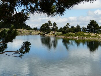 Posada Las Mayas,Vinuesa>>Quintanar De La Sierra,4 star