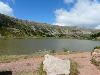 Posada Las Mayas,Vinuesa>>Quintanar De La Sierra,4 star
