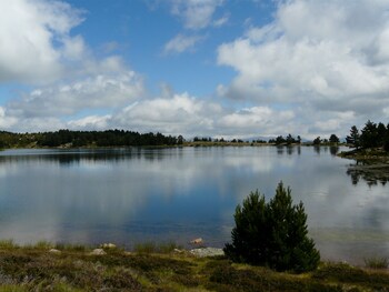 quintanar de la sierra