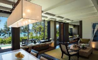 Rosewood Phuket,Phuket Island>>Patong,5 star