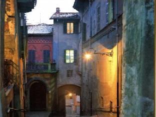 biella