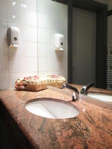 biella