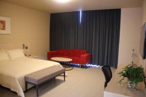 Jinjiang Inn Anyang Institute Of Technology,Wenfeng>>Anyang,2 star