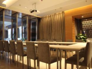 Jinjiang Inn Anyang Institute Of Technology,Wenfeng>>Anyang,2 star