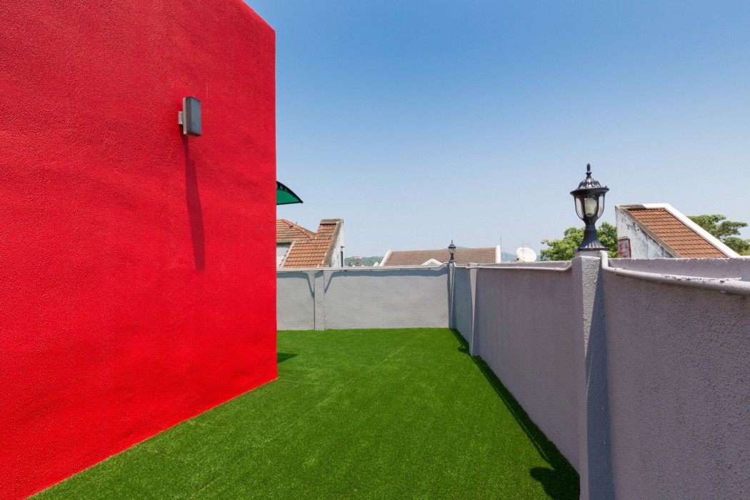 tee pak dee resident phuket