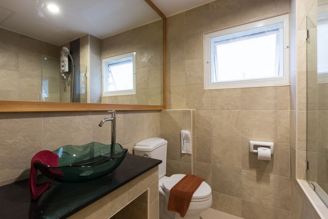 tee pak dee resident phuket