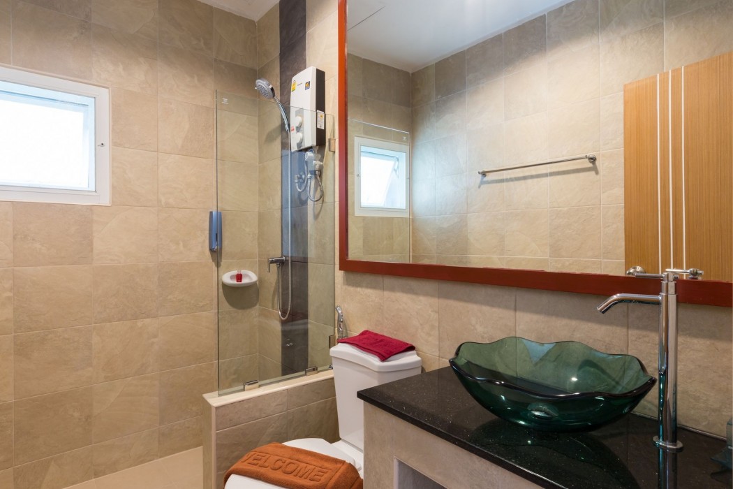 tee pak dee resident phuket