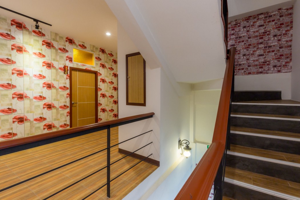 tee pak dee resident phuket