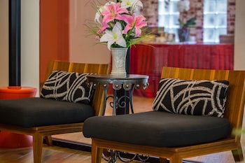 Tee Pak Dee Resident Phuket,Phuket>>Kathu,3 star