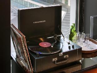 Sir Adam Hotel, Part Of Sircle Collection,North Holland>>Amsterdam,5 star