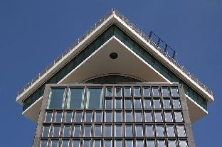 Sir Adam Hotel, Part Of Sircle Collection,North Holland>>Amsterdam,5 star