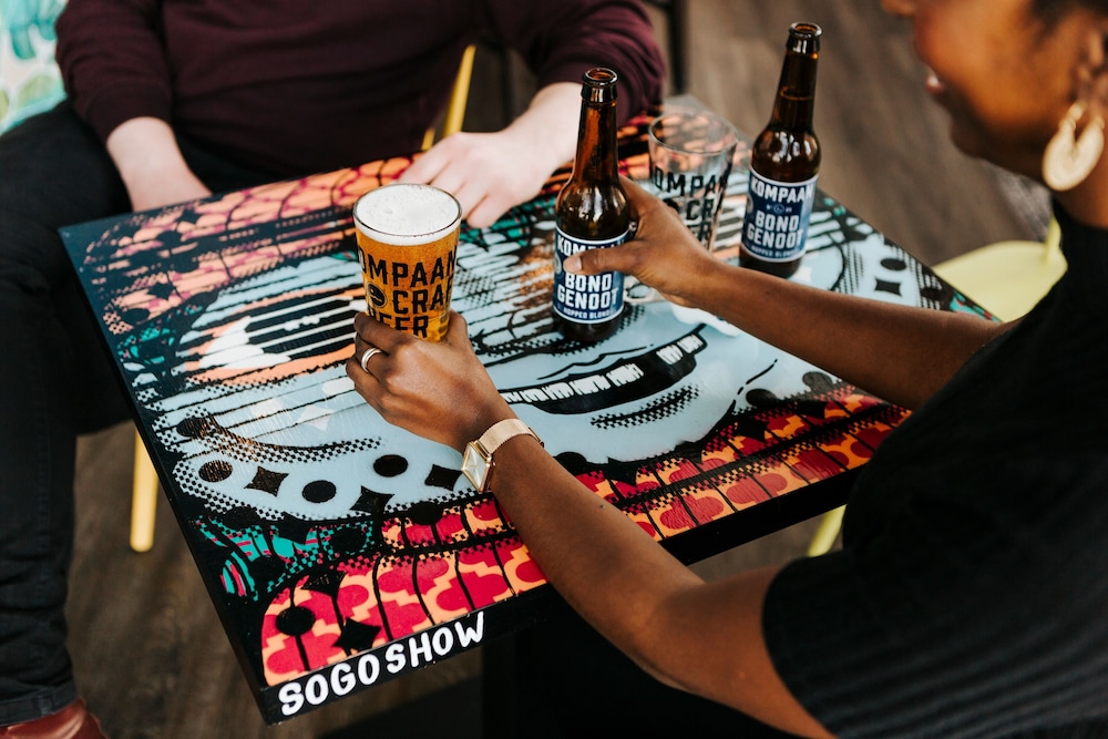 the hague teleport hotel