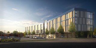 Scandic Arlandastad,Arlandastad>>Arlanda,4 star