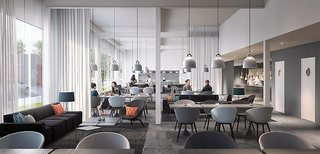 Scandic Arlandastad,Arlandastad>>Arlanda,4 star