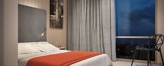 Scandic Arlandastad,Arlandastad>>Arlanda,4 star