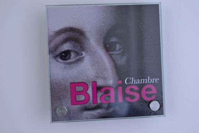 clermont ferrand