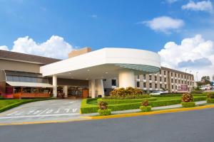 Holiday Inn - San Jose La Sabana, An Ihg Hotel,Birri>>Alajuela,3.5 star