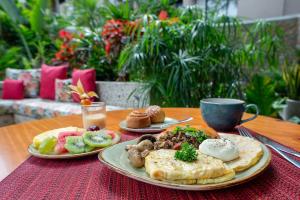 Holiday Inn - San Jose La Sabana, An Ihg Hotel,Birri>>Alajuela,3.5 star