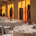 nyx hotel milan by leonardo hotels