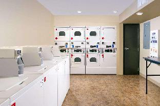 Woodspring Suites Allentown,Ancient Oaks>>Allentown,3 star