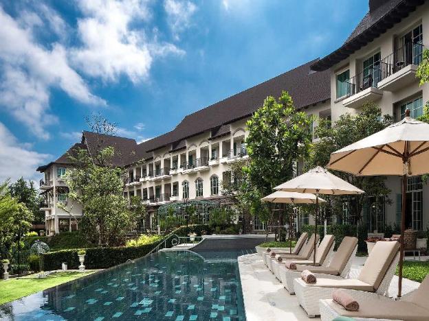 u khao yai